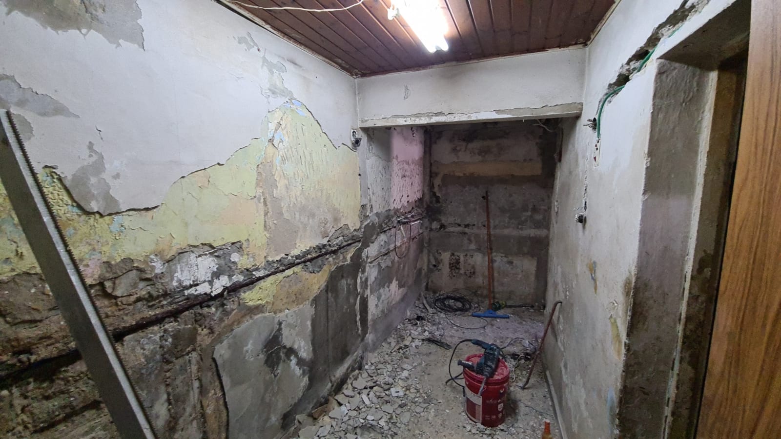 WhatsApp Image 2020-12-22 at 1.42.02 PM.jpeg.jpeg